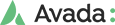 Время «Ч» Logo